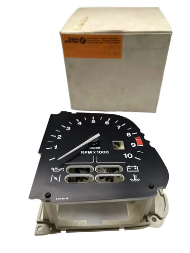 Tachometer speedometer bmw - speedometer, k75