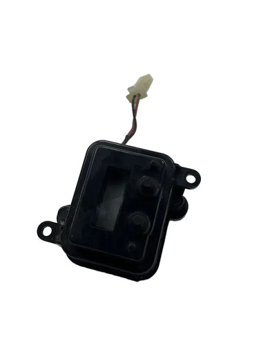 Clock speedometer - speedometer,