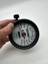 SUZUKI VX 800 VS51B 1990-97