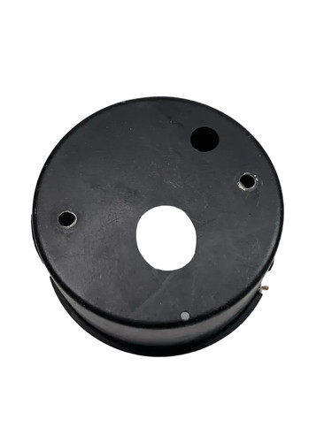Speedometer shell cover - speedometer,
