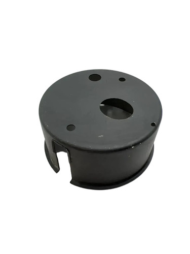 Yamaha case cover tachometer - yamaha,