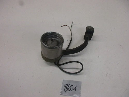 B651 uhr instrument - b651,