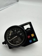 Honda MTX 80 R2 HD09