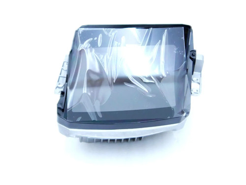 Genuine 8w6919617f head - 8w6919617f, up