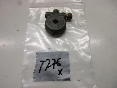 T776 peugeot ccm - t776.,