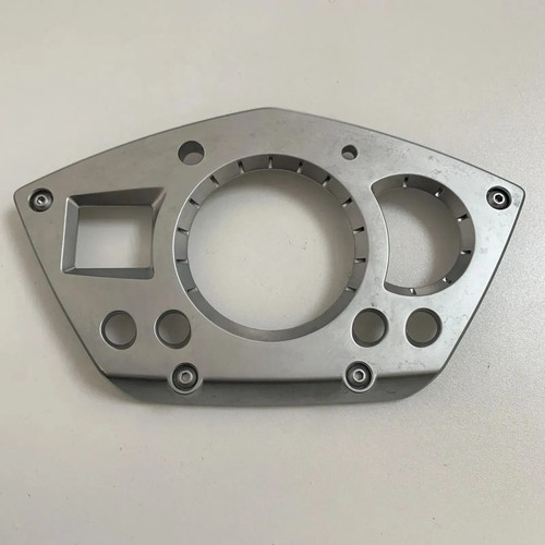 Motorroller instrumente - motorroller-instrumente, &
