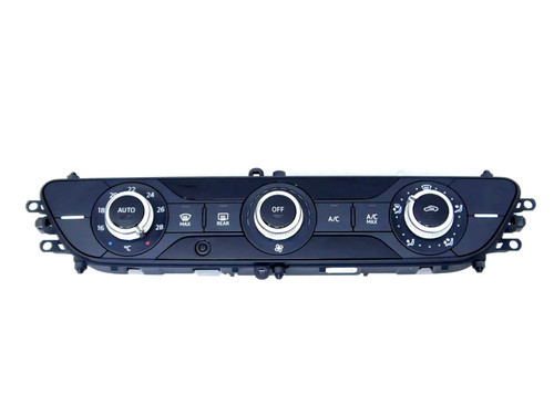 Genuine audi a5 - audi, a4