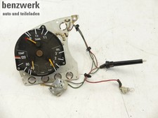 Mercedes W116 R107 C107 W107