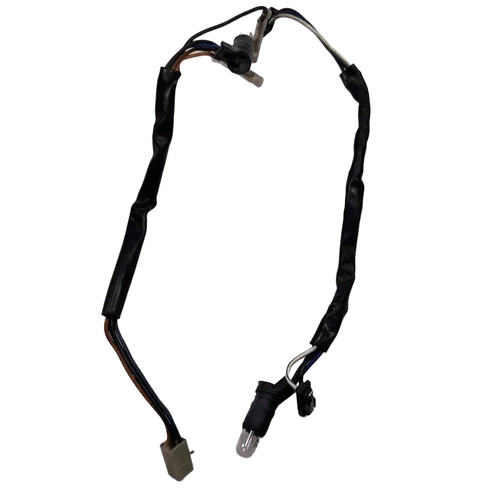 Tachometer - tachometer,
