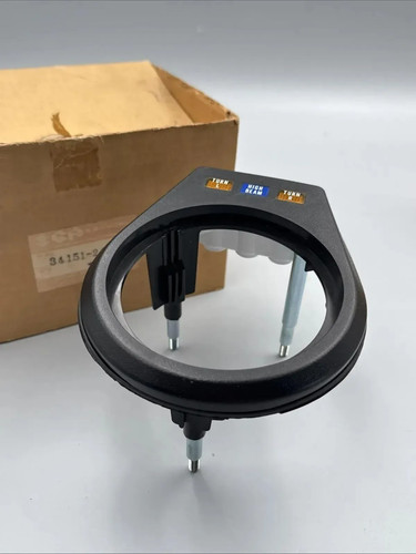 Suzuki housing ls650 ls650p - ls650, ls650p/f