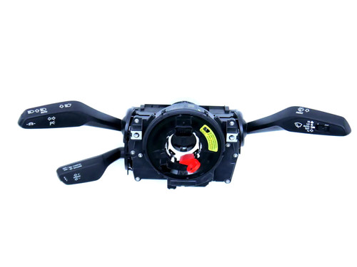4n0907129mb audi q8 - 4n0907129mb,