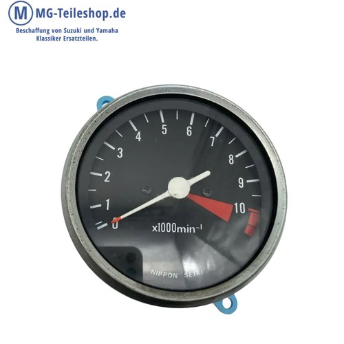 Drehzahlmesser tachometer assy - tachometer,
