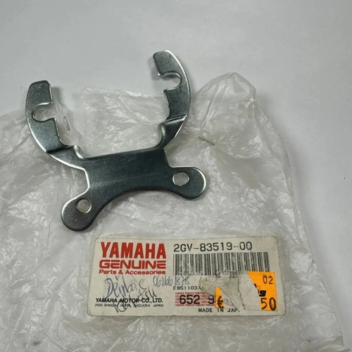 Console instrument bracket - console,