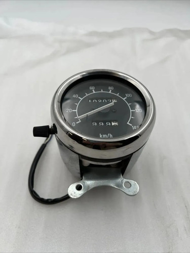 Yamaha geschwindigkeitsmesser - yamaha,