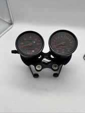 Honda MTX80 MTX50S Tacho