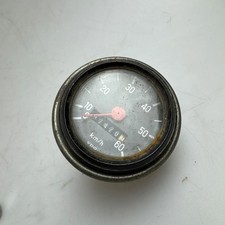 Hercules ,Kreidler ,Zündapp