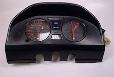 Honda VF500F Interceptor Typ