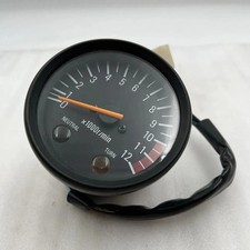 Yamaha Drehzahlmesser RD50M