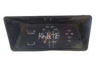 Original Opel Kadett D