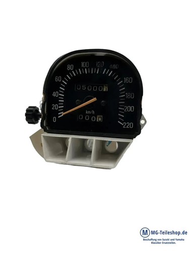 Yamaha speedometer tachometer - speedometer,