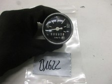 B1622 CT Tacho Display