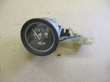 Fiat Opel Alfa Renault Lancia