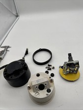 Yamaha  RD75 LC Drehzahlmesser