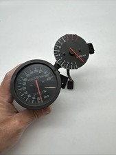 Suzuki GSX R 750 1985-89