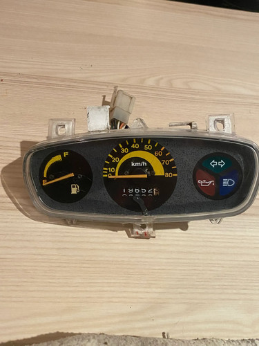 Pegasus tgb sky 25 has - pegasus,