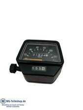 Yamaha Tacho Tachometer