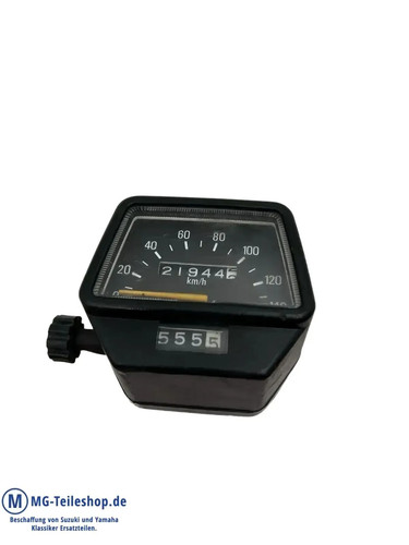 Yamaha tacho tachometer - tacho,
