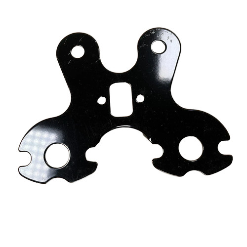 Yamaha instrument holder rd50 - instrument,