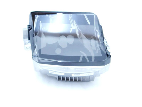 Genuine 8w5919617l hud head - 8w5919617l,