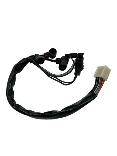 Yamaha plug instrument - plug,,