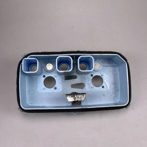 Honda speedometer lower part - speedometer,