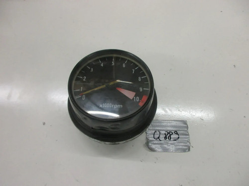 Q889 honda 750 f - honda, f_kz