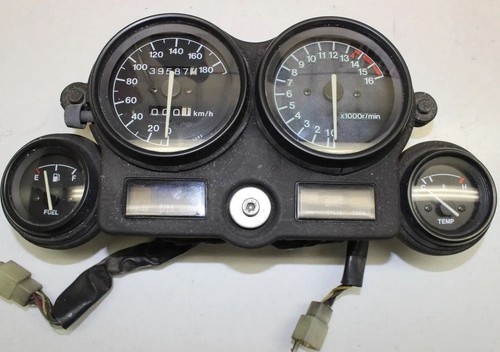 Speedometer instruments - speedometer,