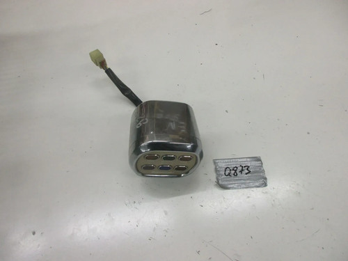 Q873 kawasaki 500 - q873., en