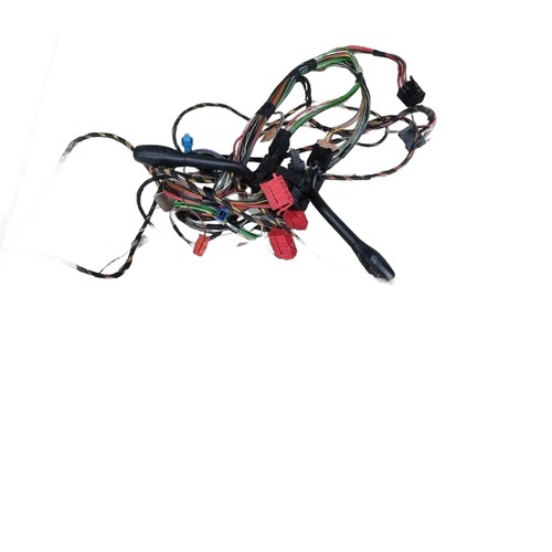 Golf mfa schalter - 3,
