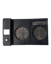 Volkswagen lt28 Amaturenbrett