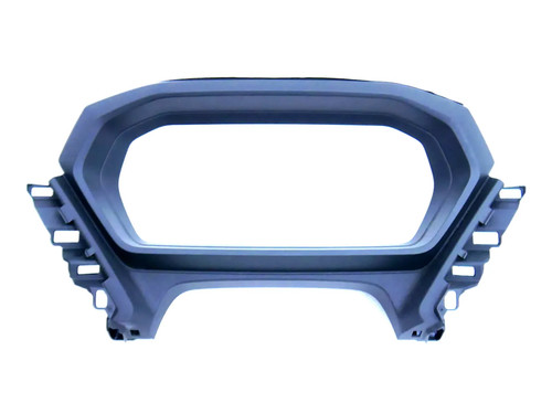 Genuine 89a857115 068 audi - 89a857115,