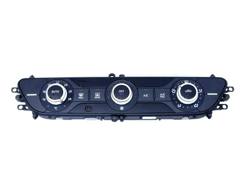 Genuine audi a5 f5 - audi,