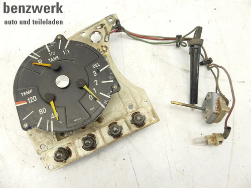 Mercedes w116 r107 c107 - w116,